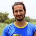 Cortes&#237;a Canal Caracol - MAURICIO IRAGORRI MEDINA: Instructor de buceo. Tiene 33 a&#241;os. Es un apasionado por las ciencias marinas y gran amante de la cultura. Asegura tener las condiciones f&#237;sicas para ganar el desaf&#237;o.