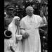 Reuters - Juan Pablo II proclam&#243; m&#225;s de 1.300 beatos y nombr&#243; 469 canonizaciones en 48 celebraciones lit&#250;rgicas. Su &#250;ltima ceremonia de beatificaci&#243;n fue en la Plaza de San Pedro en memoria de la madre Teresa de Calcuta.