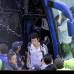 Colprensa - Millonarios alcanz&#243; la estrella 14 al superar en la gran final de la Liga Postob&#243;n II-2012 al Independiente Medell&#237;n. Dram&#225;tica definici&#243;n desde los penaltis despu&#233;s de empatar 0-0 en la ida y 1-1 este domingo.