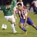 Reuters - En el próximo juego Paraguay recibirá de local a Argentina.