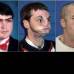 Reuters - El estadounidense Richard Lee Norris, de 37 a&#241;os, quien en 1997 se hiri&#243; en un accidente con armas, recibi&#243; nueva cara, dientes, lengua y mand&#237;bula en lo que los m&#233;dicos consideran es el trasplante de cara m&#225;s extenso jam&#225;s realizado.