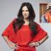 CANAL RCN - THE SUSO&#39;S SHOW (Domingo 20 de mayo, 8:00 p.m.) Paola Turbay ser&#225; la invitada de Suso el paspi.