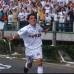 Archivo - Al Once Caldas lleg&#243; en 1996 y en 1999 fue Bot&#237;n de Oro. 173 anotaciones marc&#243; con el Once, del que es goleador hist&#243;rico.