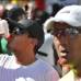Esteban Jaramillo y Sebasti&#225;n Salazar - M&#225;s de 10 mil competidores se dieron cita en esta hist&#243;rica cita deportiva que se corr&#237;a en las modalidades de 5, 10, 21 y 42 kil&#243;metros.