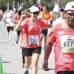 Esteban Jaramillo y Sebasti&#225;n Salazar - M&#225;s de 10 mil competidores se dieron cita en esta hist&#243;rica cita deportiva que se corr&#237;a en las modalidades de 5, 10, 21 y 42 kil&#243;metros.