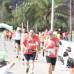 Esteban Jaramillo y Sebasti&#225;n Salazar - M&#225;s de 10 mil competidores se dieron cita en esta hist&#243;rica cita deportiva que se corr&#237;a en las modalidades de 5, 10, 21 y 42 kil&#243;metros.