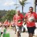 Esteban Jaramillo y Sebasti&#225;n Salazar - M&#225;s de 10 mil competidores se dieron cita en esta hist&#243;rica cita deportiva que se corr&#237;a en las modalidades de 5, 10, 21 y 42 kil&#243;metros.