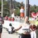 Esteban Jaramillo y Sebasti&#225;n Salazar - M&#225;s de 10 mil competidores se dieron cita en esta hist&#243;rica cita deportiva que se corr&#237;a en las modalidades de 5, 10, 21 y 42 kil&#243;metros.