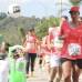 Esteban Jaramillo y Sebasti&#225;n Salazar - M&#225;s de 10 mil competidores se dieron cita en esta hist&#243;rica cita deportiva que se corr&#237;a en las modalidades de 5, 10, 21 y 42 kil&#243;metros.