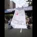Colprensa - Asimismo, en Cali, cerca de cinco mil m&#233;dicos, enfermeros, auxiliares y personal laboral marcharon por las principales v&#237;as, situaci&#243;n que gener&#243; algo de caos y para en los servicios del M&#237;o. La manifestaci&#243;n inici&#243; a las 9:00 a.m. de este martes desde diferentes centros hospitalarios, una de ellas desde el Hospital Universitario del Valle y la otra desde el Hospital Psiqui&#225;trico del Valle.