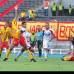 Colprensa - Pereira venci&#243; por 2-1 a C&#250;cuta.