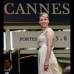 Reuters - 7. Scarlett Johansson es una actriz de cine y cantante, con ciudadan&#237;a estadounidense y danesa, que alcanz&#243; la fama con su papel en la pel&#237;cula El hombre que susurraba a los caballos.