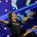 REUTERS - Su disco Fuerza Natural tiene mucho que ver con el nombre del mismo es un viaje cargado de lo &#250;nico que Cerati podr&#237;a producir: buen rock and roll.