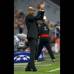 Reuters - El conjunto del entrenador Pep Guardiola ya conquist&#243; la Bundesliga semanas atr&#225;s y ahora va por m&#225;s.