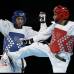Reuters - El colombiano le ganó el combate de repechaje al tailandés Pen-Ek Karaket.