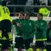 COLPRENSA - Nacional conservó su invicto y ahora es más líder que nunca al vencer a Millonarios (0-2), con goles de Francisco Nájera y Juan David Valencia en el primer tiempo.