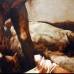 Foto Donaldo Zuluaga - Deseo y tormento es una exposici&#243;n retrospectiva, que se puede visitar en el Museo de Arte Moderno de Medell&#237;n.
