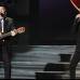 Foto Colprensa - Un espect&#225;culo de largo aliento por el cual desfilaron grandes canciones de ambos bandos.