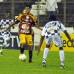 Colprensa - Tolima debe visitar en la pr&#243;xima jornada a Millonarios que gan&#243; en la visita a Junior.