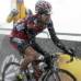 AP - Evans lleg&#243; a cerca de un minuto y medio de Nibali en la etapa y Riboberto Ur&#225;n le quit&#243; el segundo puesto y logr&#243; sacarle 1:09 de ventaja.