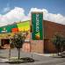 Cortes&#237;a - Consumo Sede Envigado