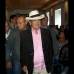 Colprensa - En noviembre de 2012, V&#237;ctor Carranza, el zar de las esmeraldas, se le vio con ox&#237;geno durante una reuni&#243;n de mineros que se realiz&#243; en Boyac&#225;.