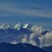 Henry Agudelo - Los Andes se derriten. En Colombia el proceso es muy r&#225;pido, pero otros pa&#237;ses como Bolivia y Per&#250; tambi&#233;n han perdido glaciares.