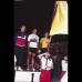 Archivo - Antonio Carlos Silvestre y Fernando Vera, dos durísimos rivales de Jaramillo.