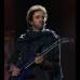 AFP - La &#250;ltima vez que Cerati subi&#243; a un escenario fue la noche del 15 de mayo de 2010 en Caracas, donde se present&#243; como parte de su gira &quot;Fuerza natural&quot;.