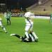 Colprensa - Chic&#243; 2-1 Atl&#233;tico Nacional