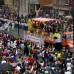Colprensa -