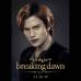 Cortes&#237;a Crep&#250;sculo - Jasper Whitlock Hale era un oficial en la Guerra Civil y es el nuevo miembro del clan Cullen. &#201;l ama a Alice y har&#237;a cualquier cosa por ella. Su gran habilidad consiste en sentir y manipular los sentimientos de quienes lo rodean. De todos los Cullen, Jasper es el menos acostumbrado a ser &quot;vegetariano&quot; por lo que le cuesta ver la facilidad con que Bella es capaz de controlarse a s&#237; misma.
