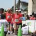 Esteban Jaramillo y Sebastián Salazar - Más de 10 mil competidores se dieron cita en esta histórica cita deportiva que se corría en las modalidades de 5, 10, 21 y 42 kilómetros.