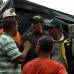 Foto cortes&#237;a Polic&#237;a Antioquia - El procedimiento parte de una calamidad p&#250;blica decretada por la Alcald&#237;a de Buritic&#225;, con miras a prevenir un desastre.