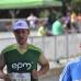 Esteban Jaramillo y Sebasti&#225;n Salazar - M&#225;s de 10 mil competidores se dieron cita en esta hist&#243;rica cita deportiva que se corr&#237;a en las modalidades de 5, 10, 21 y 42 kil&#243;metros.