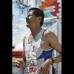Esteban Jaramillo y Sebasti&#225;n Salazar - M&#225;s de 10 mil competidores se dieron cita en esta hist&#243;rica cita deportiva que se corr&#237;a en las modalidades de 5, 10, 21 y 42 kil&#243;metros.