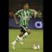 Foto Archivo - Se espera que Macnelly Torres sea el verdadero conductor y ante Junior es la prueba.