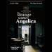 Estranho caso de Ang&#233;lica (The strange case of Angelica) - Una noche, Isaac, un joven fot&#243;grafo inquilino de la pensi&#243;n de Do&#241;a Rosa en R&#233;gua, debe acudir de inmediato a la casa de una adinerada familia para hacer el retrato de su hija, Ang&#233;lica, quien falleci&#243; justo despu&#233;s de su matrimonio. Cuando llega a la mansi&#243;n, Isaac descubre a Ang&#233;lica y su belleza lo trastorna. Se enamora perdidamente y a partir de ese momento, Ang&#233;lica lo atormenta d&#237;a y noche.