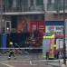 AP - El comandante de la Polic&#237;a Metropolitana de Londres, Neil Basu, afirm&#243;, en declaraciones a la cadena BBC, que fue un &quot;milagro&quot; que el espectacular choque no ocasionara m&#225;s v&#237;ctimas, al tratarse de un &#225;rea muy concurrida y a una hora punta de la ma&#241;ana.