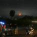 AP - Indonesia pertenece al llamado Anillo de Fuego del Pac&#237;fico y por lo menos 129 de sus m&#225;s de 400 volcanes est&#225;n activos.