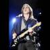 Jos&#233; Luis Echavarr&#237;a - Han sido varios los conciertos de Juanes en la ciudad y todos con muy buena asistencia.