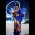 Reuters - Miss Jap&#243;n, Ayako Hara