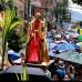 Foto Jaime P&#233;rez - La tradici&#243;n y fe se mantiene viva entre los antioque&#241;os.