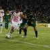 Colprensa - Los cuyabros deber&#225;n ganar seis puntos que quedan en juego para aspirar a estar en la fiesta de fin de a&#241;o.