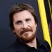 AP - Christian Bale por American Hustle. Es su segunda nominaci&#243;n, ya tuvo un Oscar como mejor actor de reparto en 2010 por The Fighter.
