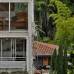 Henry Agudelo - La unidad residencial Space está ubicada en la carrera 24D con calle 10E, Loma del Padre Marianito.