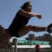 Jaime P&#233;rez - Ojal&#225; el buen clima acompa&#241;e las competencias que este viernes ser&#225;n a partir de las 6:30 p.m..