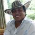 COLPRENSA - En 1997 D&#237;az fue enviado a prisi&#243;n por el &quot;homicidio preterintencional&quot; de Doris Adriana Ni&#241;o, quien fue hallada muerta en C&#243;mbita, Boyac&#225;.