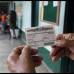 Manuel Saldarriaga - (C&#225;ceres) Con normalidad se desarrollaron las votaciones en los municipios de Caucasia y C&#225;ceres, al igual que en corregimientos como Jard&#237;n.