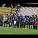 Juan Antonio S&#225;nchez - A pesar de la cantidad de figuras que ofrecieron el espect&#225;culo en el D&#237;a del F&#250;tbol Antioque&#241;o, el p&#250;blico no lleg&#243; en la cantidad esperada. El partido central qued&#243; 3-2 a favor de los dirigidos por Pedro Sarmiento. Envigado e Itag&#252;&#237; empataron 0-0 y la belleza se hizo presente con las Diosas del F&#250;tbol, que participaron de la previa de los encuentros. El dinero recaudado se destinar&#225; a la Unidad de Neonatos del San Vicente de Paul.